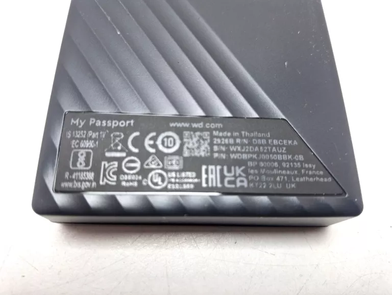 dysk-zewnetrzny-hdd-wd-my-passport-5tb-czarny-wdbpkj0050bbk-wesn-rodzaj-dysku-207254-231070