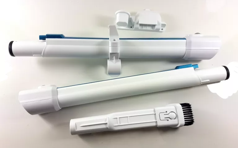 odkurzacz-werwe-skyjet-ean-gtin-5906508732328