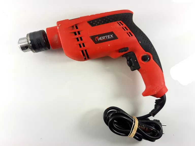 wiertarka-udarowa-vertex-vwu710bsq7017-710w-2600rpm-13mm-marka-248811-982868