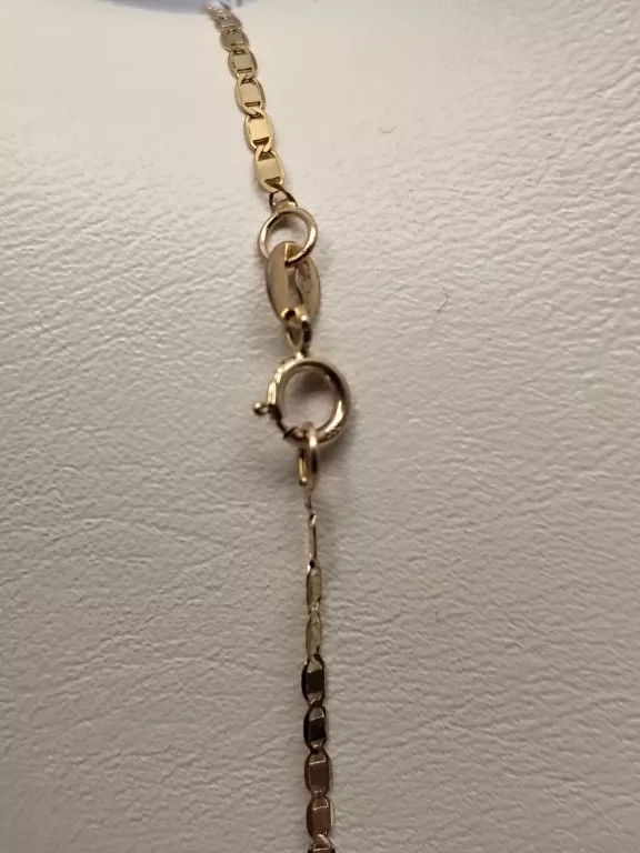 interesujacy-zloty-lancuszek-124-333-d45-dlugosc-calkowita-45