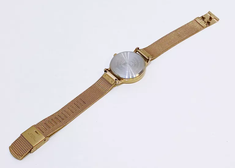 zegarek-damski-citizen-lady-em0576-80a-mechanizm-18738-5