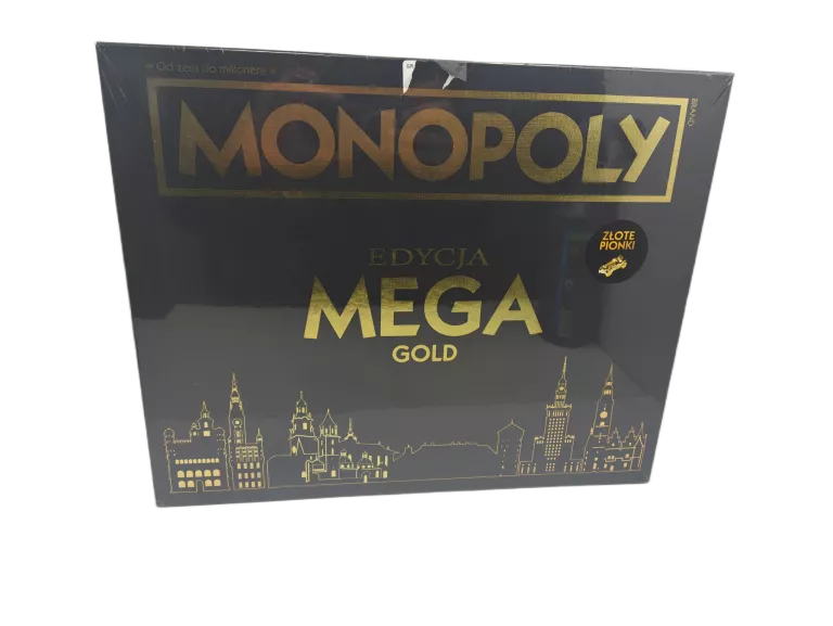 gra-monopoly-edycja-mega-gold-tarnogorska-26-gliwice-g1