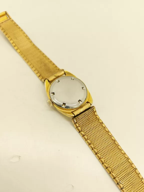 zegarek-certina-watequeen-215-stan-11323-253798