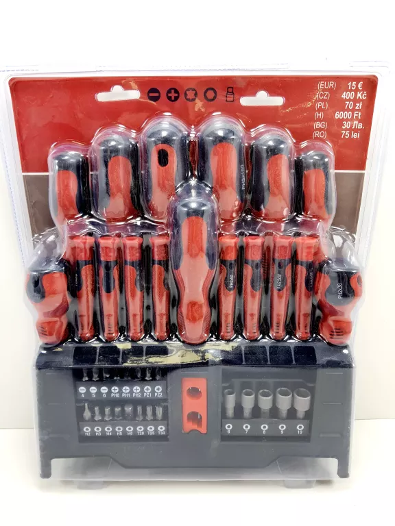 zestaw-srubokretow-i-bitow-polwiejska-13-poznan-ska-x