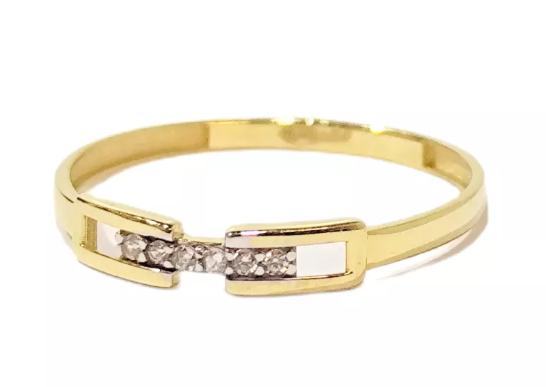 zloty-pierscionek-09g-stan-11323-238058