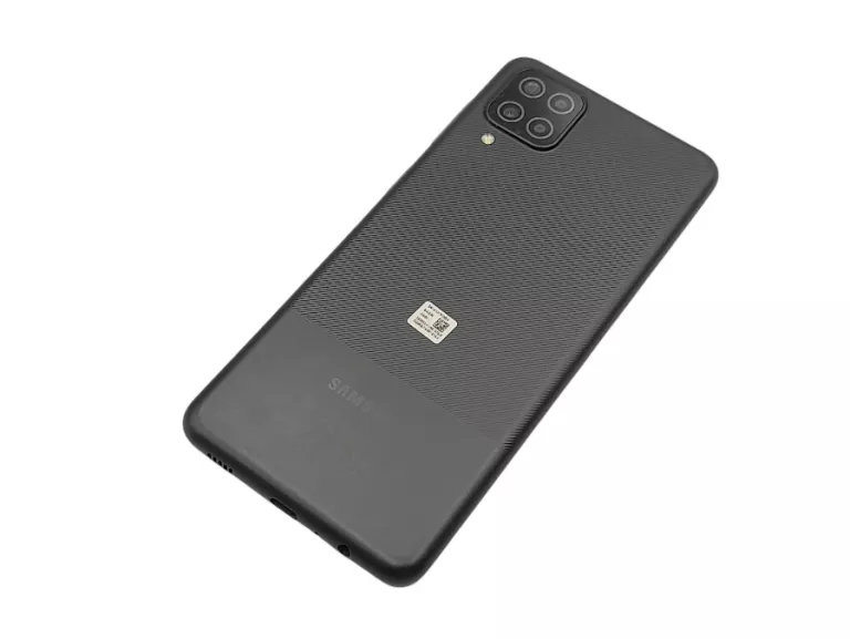samsung-galaxy-a12-464gb-zadbany-pamiec-ram-202865-214121