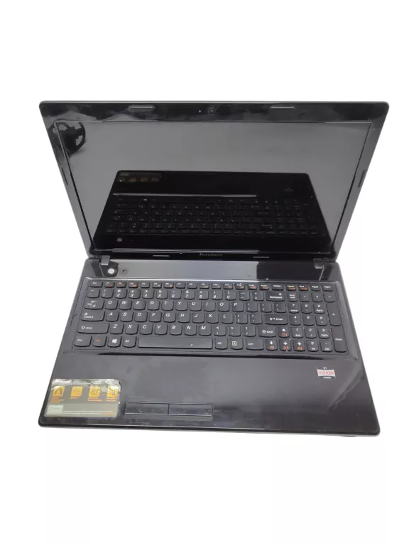lenovo-g585-20137-zasilacz-przekatna-ekranu-156