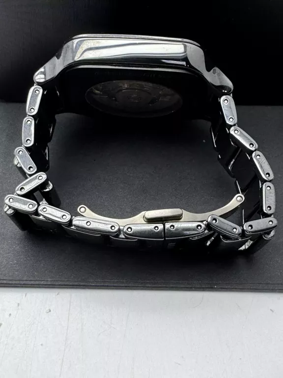 zegarek-rado-true-05069-automatic-w-pudelku-kolor-249512-1647413