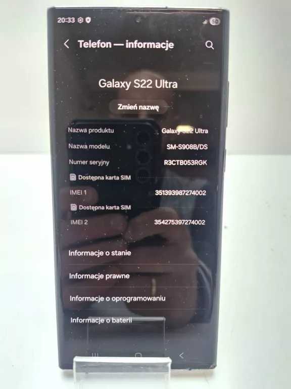 smartfon-samsung-galaxy-s22-ultra-8-gb-128-gb-5g-czarny-bydgoska-1a-pila