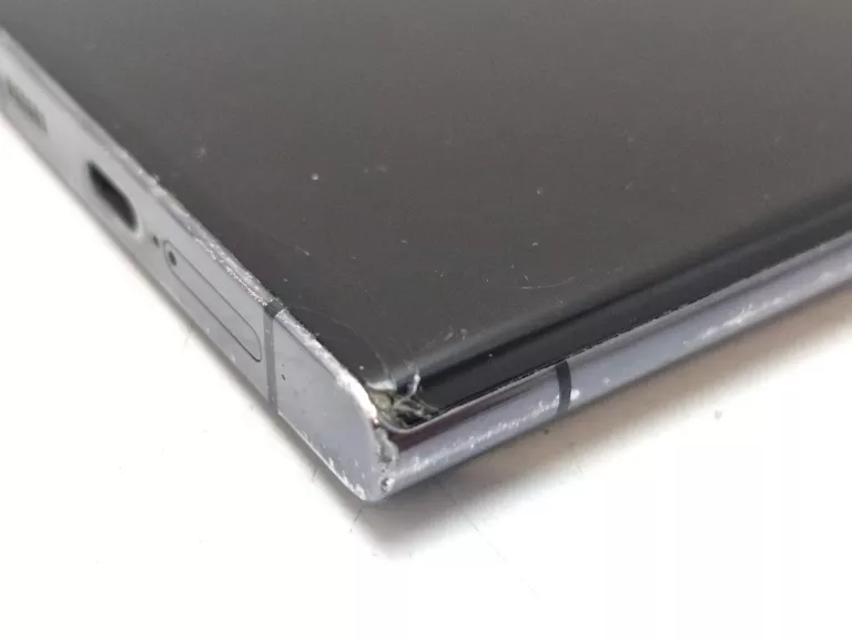 smartfon-samsung-galaxy-s22-ultra-8-gb-128-gb-5g-czarny-kod-producenta-sm-s908bzkdeue