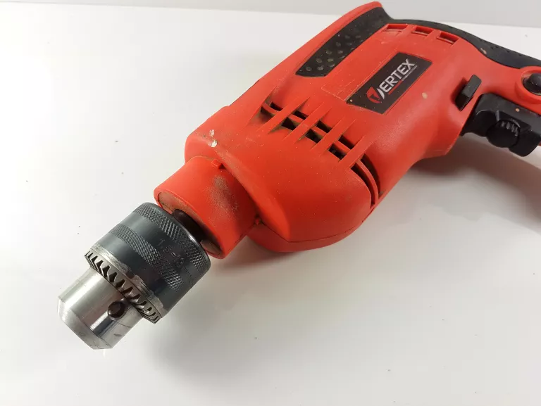 wiertarka-udarowa-vertex-vwu710bsq7017-710w-2600rpm-13mm-rodzaj-129632-4