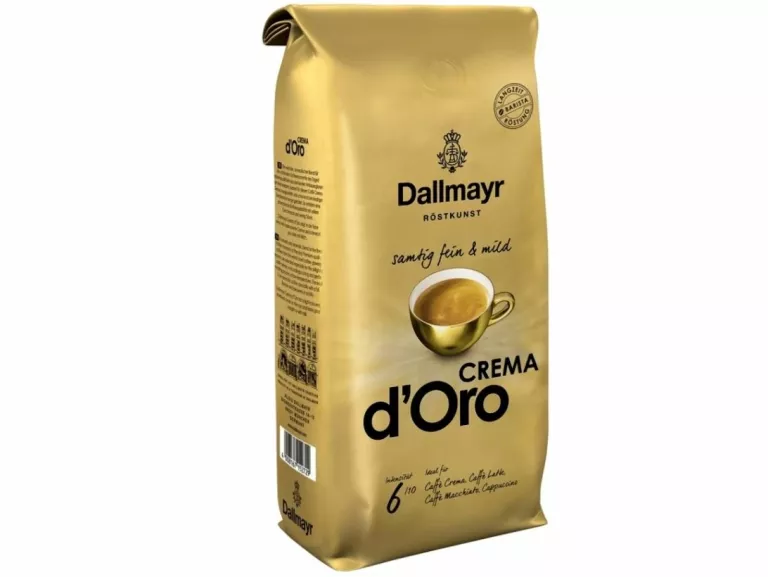 4008167152729-kawa-dallmayr-oro-bytomska-78-piekary-slaskie