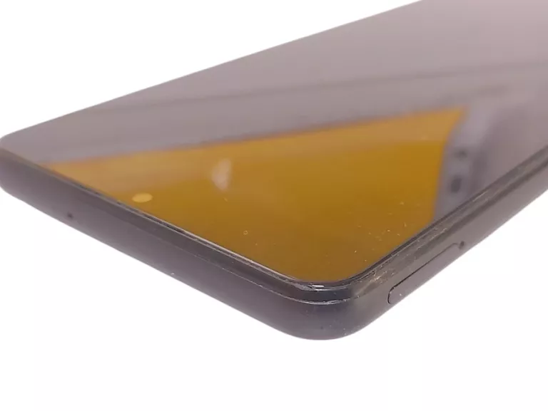 samsung-galaxy-a12-464gb-zadbany-kod-producenta-sm-a125mzkggto