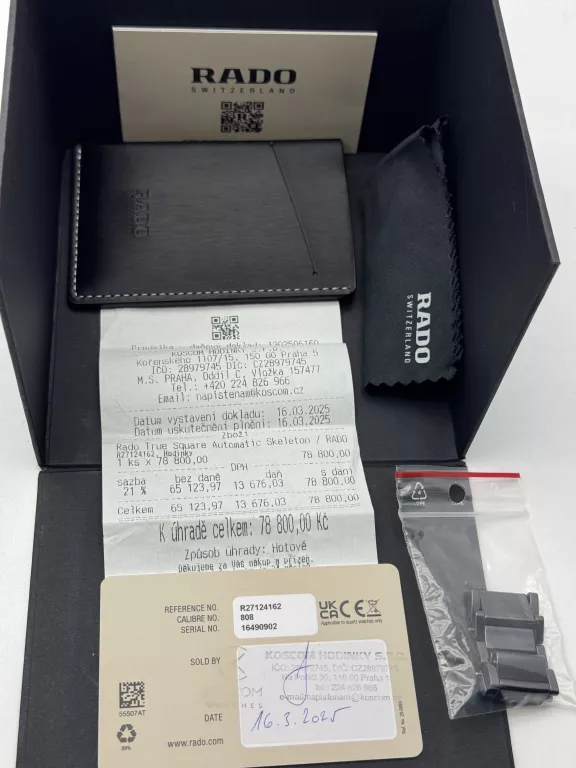 zegarek-rado-true-05069-automatic-w-pudelku-ean-gtin-7612819065939