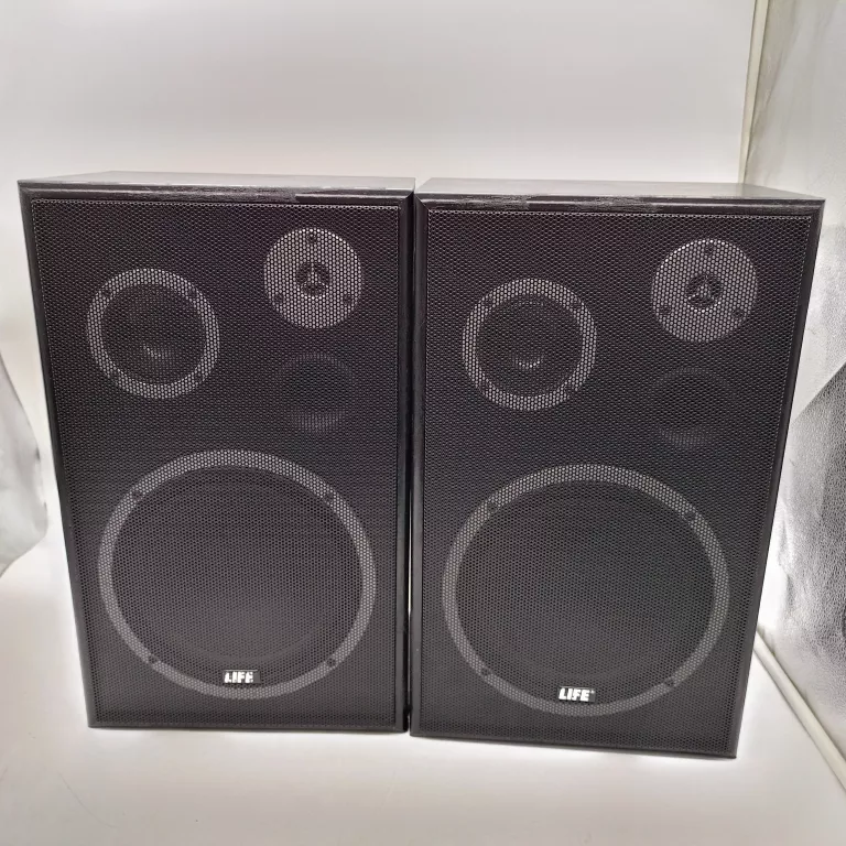 kolumny-glosnikowe-life-l8998-3-drozne-140w-max-sikorskiego-1-starogard-gdanski