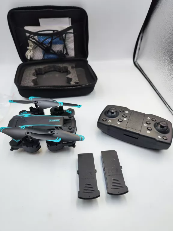 dron-drone-pro-e88-kod-producenta-e88-pro