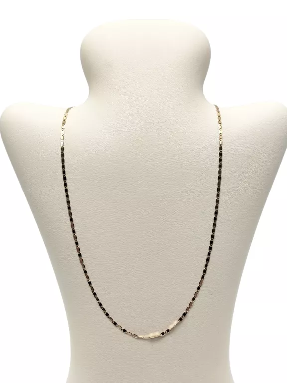 interesujacy-zloty-lancuszek-124-333-d45-walbrzyska-4-wroclaw