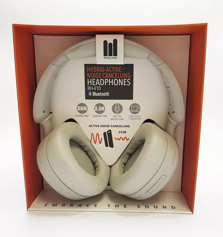 sluchawki-bluetooth-z-redukcja-szumow-roseland-rh-410-drzymaly-55-lubin-sj