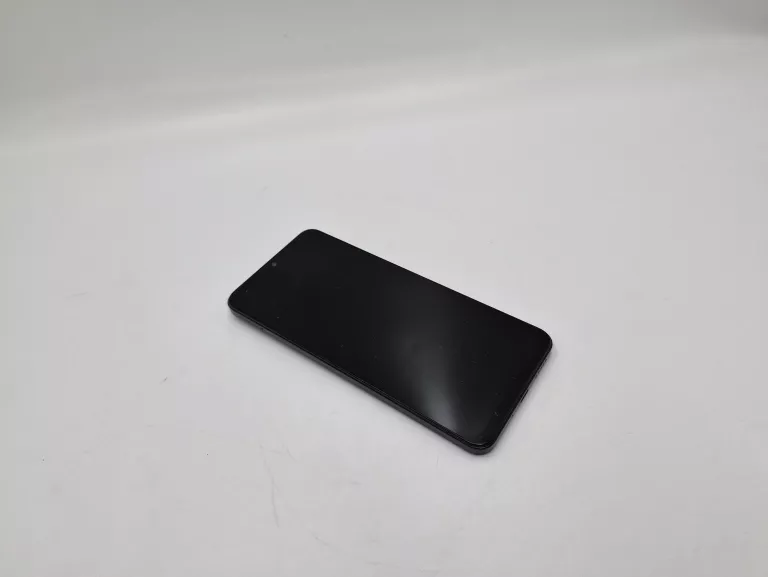 telefon-xiaomi-redmi-14cpudelko1284-ean-gtin-6941812798218