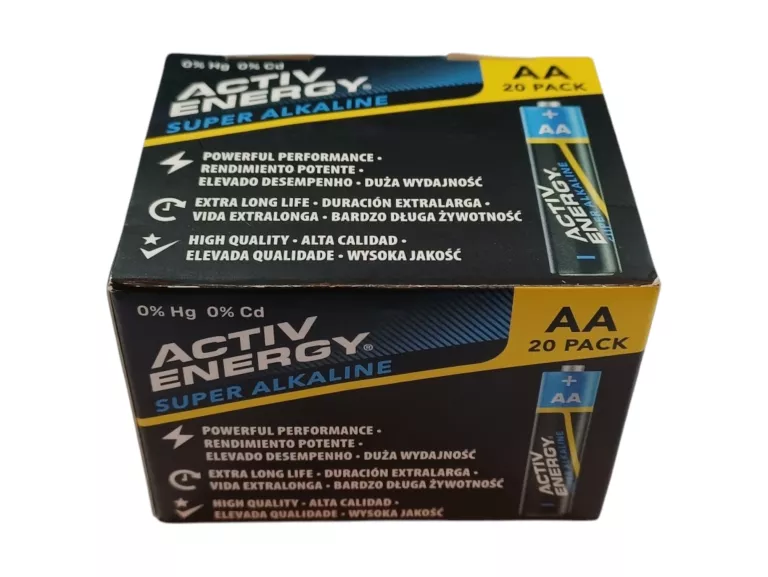 bateria-alkaliczna-activ-energy-aa-r6-20-szt-rynek-4-zagan