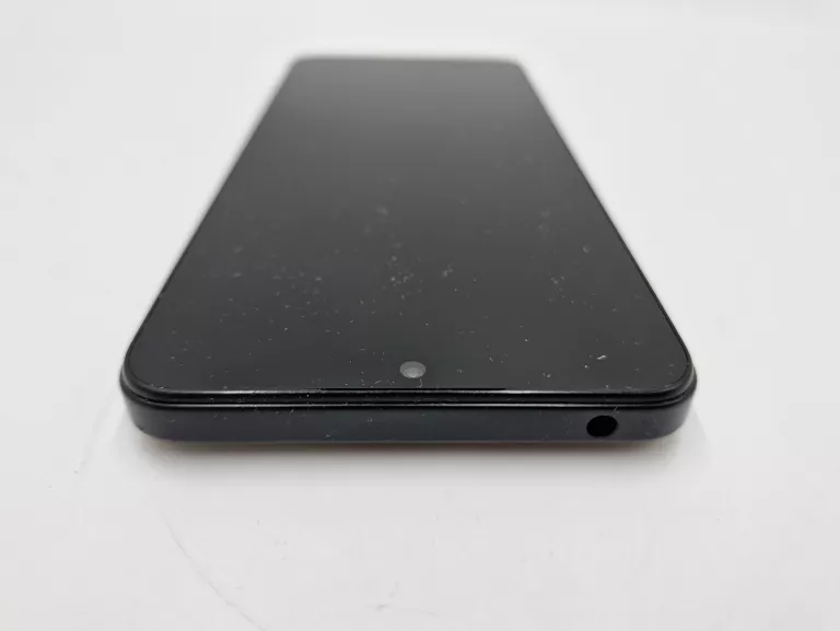 telefon-xiaomi-redmi-14cpudelko1284-przekatna-ekranu-688