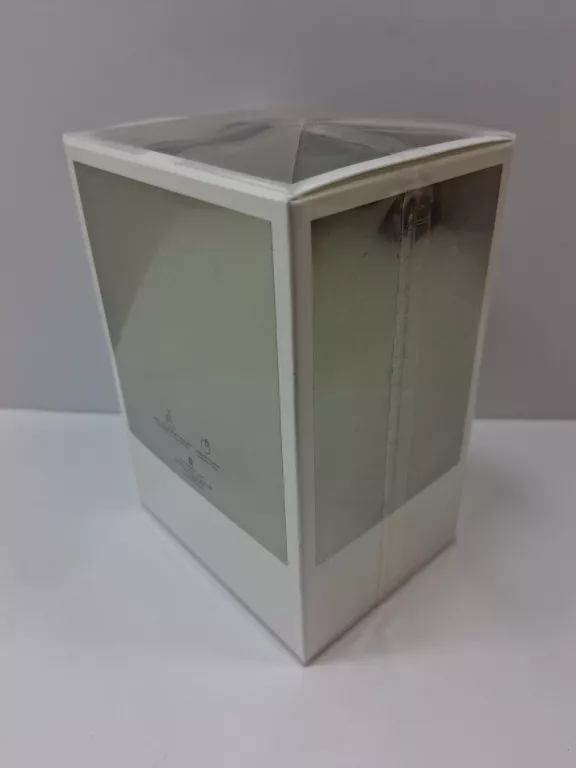 paco-rabanne-invictus-100ml-stan-11323-1