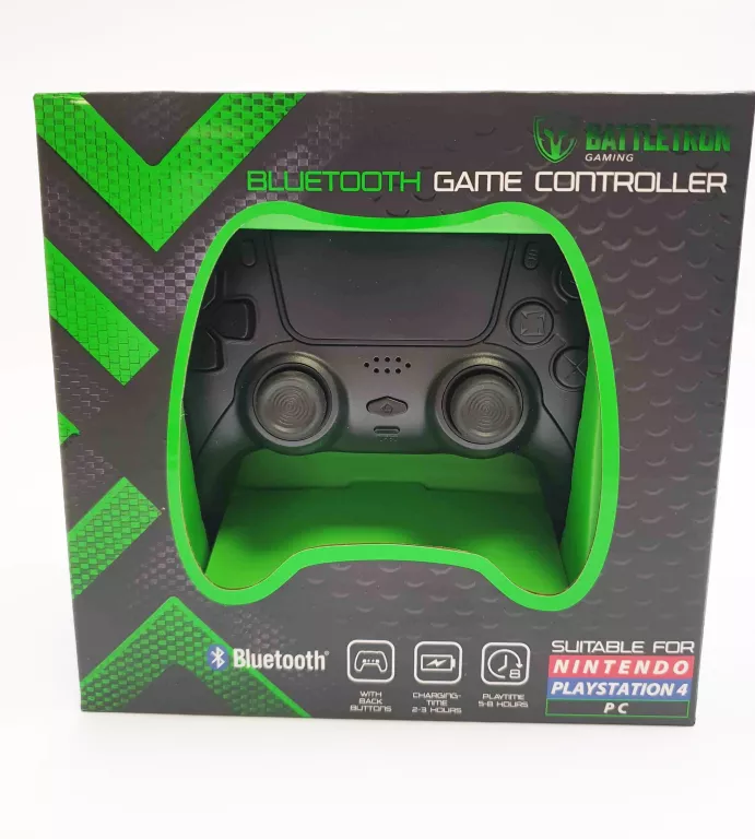 pad-kontroler-battletron-do-ps4-nintendo-pc-czarny-drzymaly-55-lubin-sj