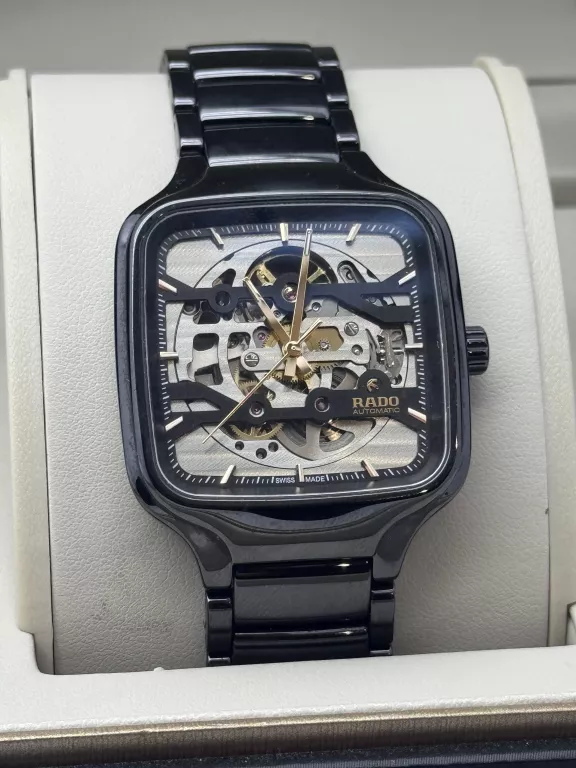 zegarek-rado-true-05069-automatic-w-pudelku-szerokosc-paska-2100