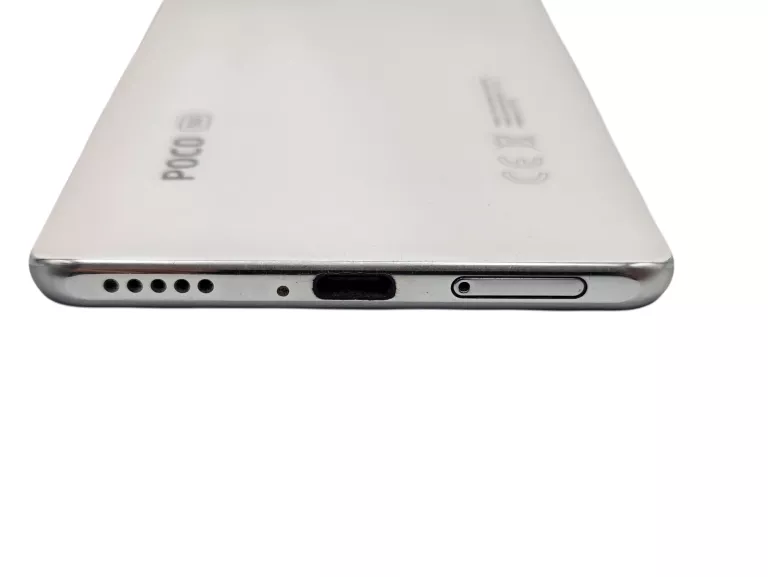 telefon-poco-f3-256gb-ean-gtin-6934177730368