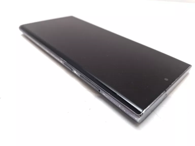 smartfon-samsung-galaxy-s22-ultra-8-gb-128-gb-5g-czarny-typ-202685-212929