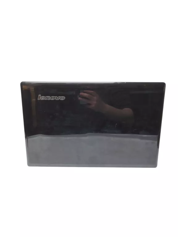 lenovo-g585-20137-zasilacz-liczba-rdzeni-procesora-4329-1