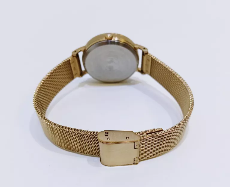 zegarek-damski-citizen-lady-em0576-80a-marka-248811-1922157