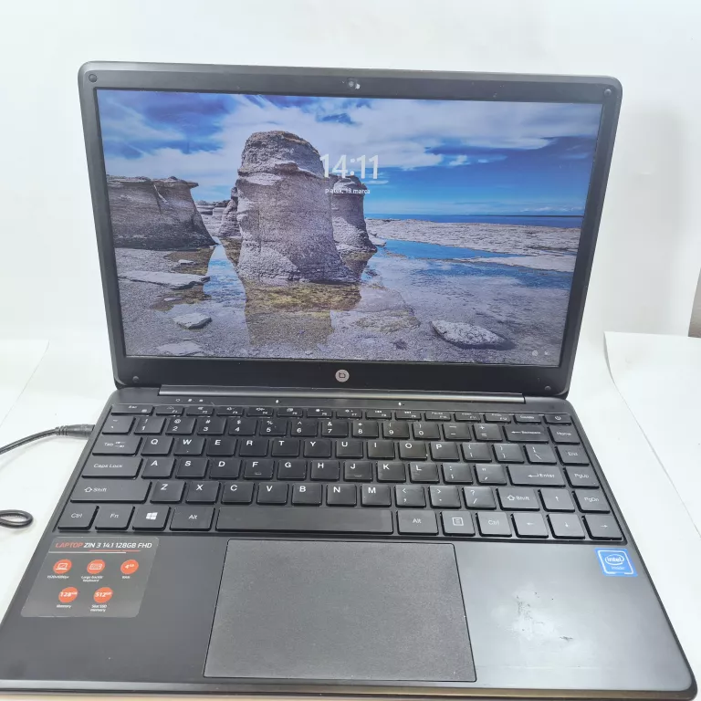 laptop-technibite-zin-3-at-warto-wyszynskiego-24-tczew