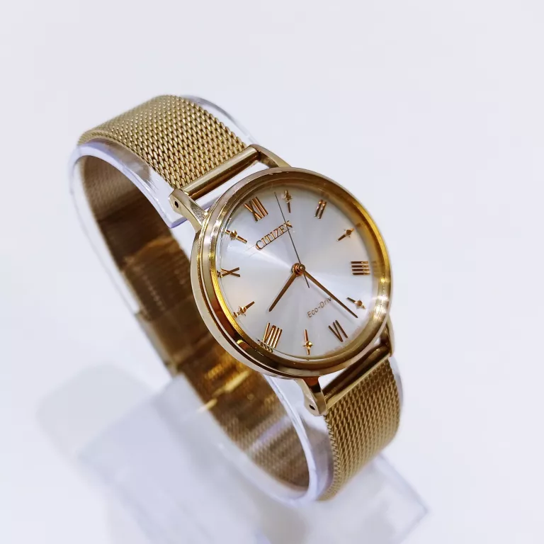 zegarek-damski-citizen-lady-em0576-80a-wodoszczelnosc-129221-1