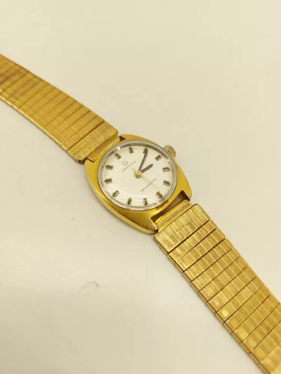 zegarek-certina-watequeen-215-jednosci-narodowej-1091b-sj-wroclaw