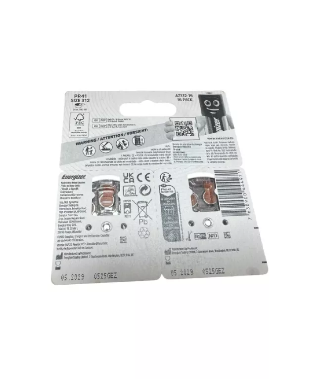 baterie-sluchowe-energizer-312-pr41-zincair-do-aparatow-sluchowych-16szt-ean-gtin-7638900444971