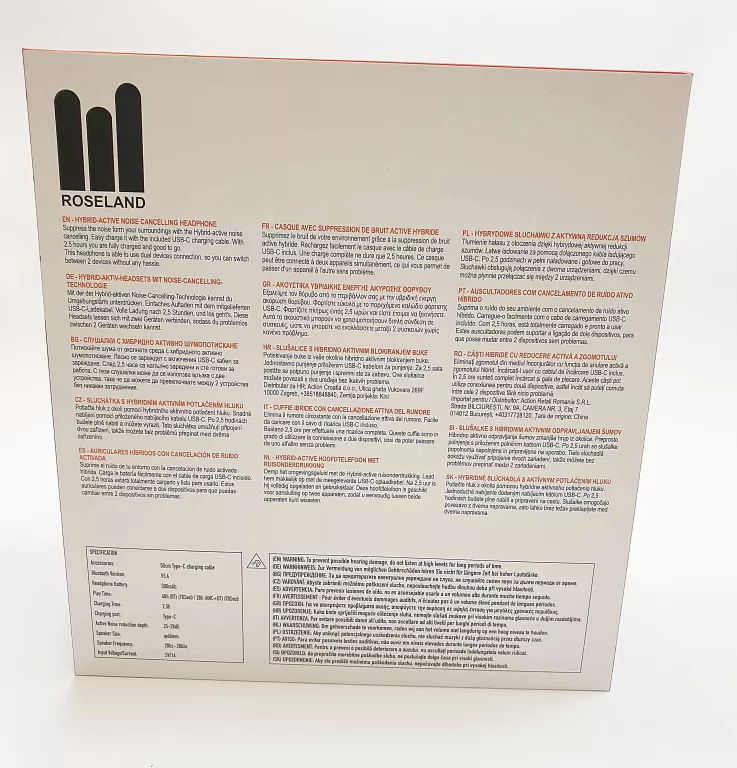 sluchawki-bluetooth-z-redukcja-szumow-roseland-rh-410-ean-gtin-8718964244522