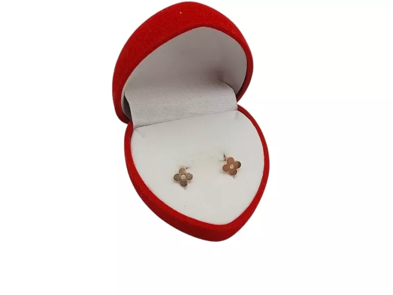 sliczne-zlote-kolczyki-rodzaj-2205-2