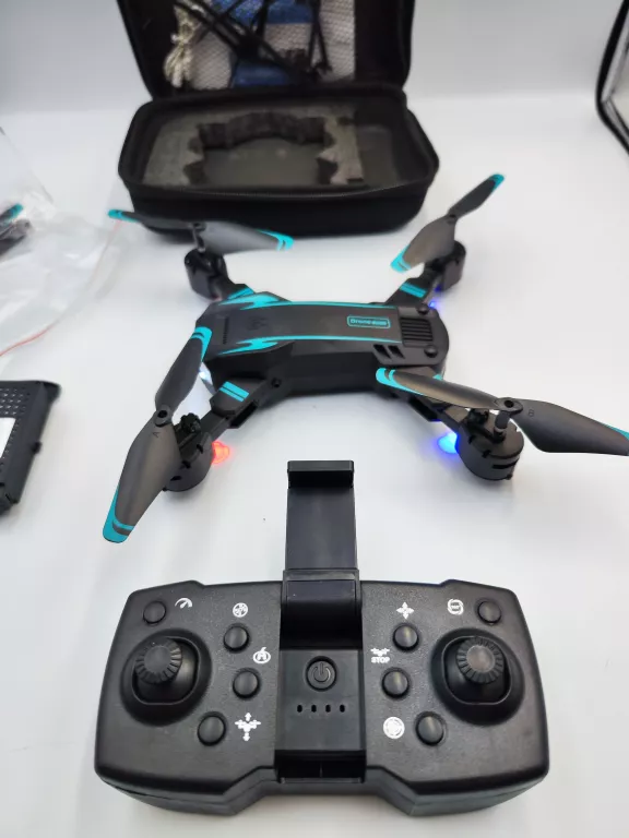 dron-drone-pro-e88-niepodleglosci-26-czechowice-milz-2