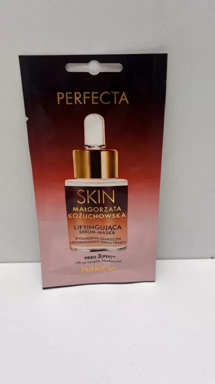 perfecta-skin-malgorzata-kozuchowska-liftingujaca-serum-maska-do-twarzy-wroclawska-80-legnica