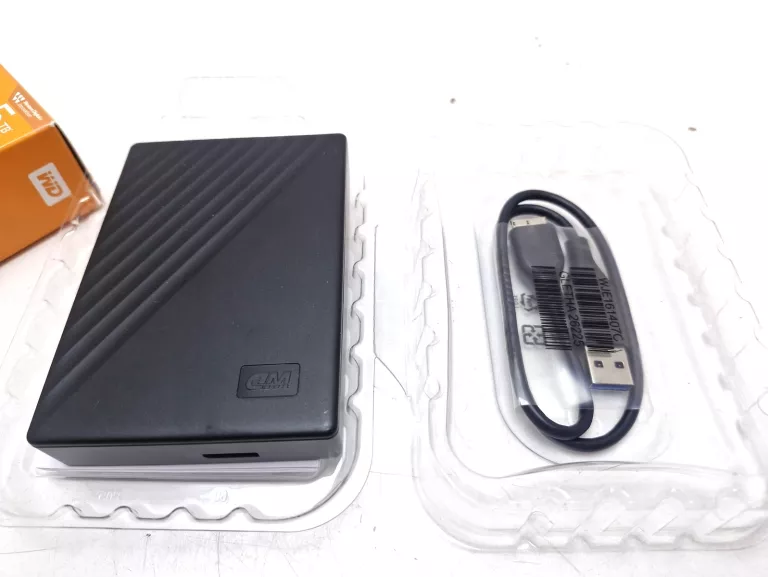 dysk-zewnetrzny-hdd-wd-my-passport-5tb-czarny-wdbpkj0050bbk-wesn-stan-11323-2