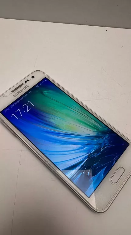 telefon-galaxy-a3opis-ean-gtin-8806088009049