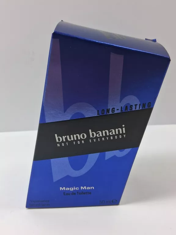 brunoi-banani-magi-man-targowa-41-warszawa