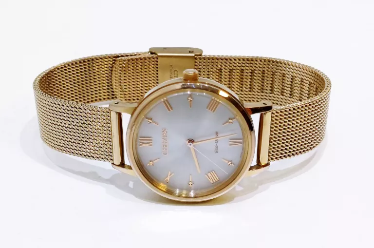 zegarek-damski-citizen-lady-em0576-80a-styl-206058-225930