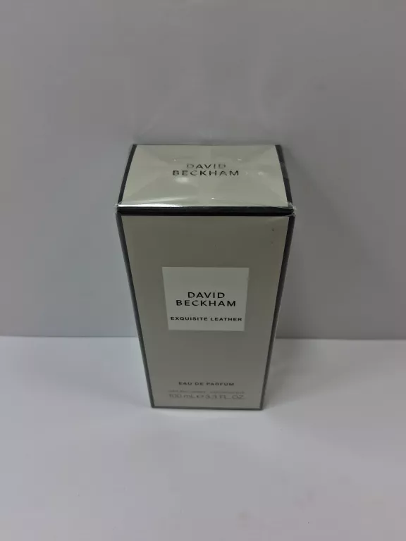david-beckham-exquisite-leather-100ml-ean-gtin-3616305259257