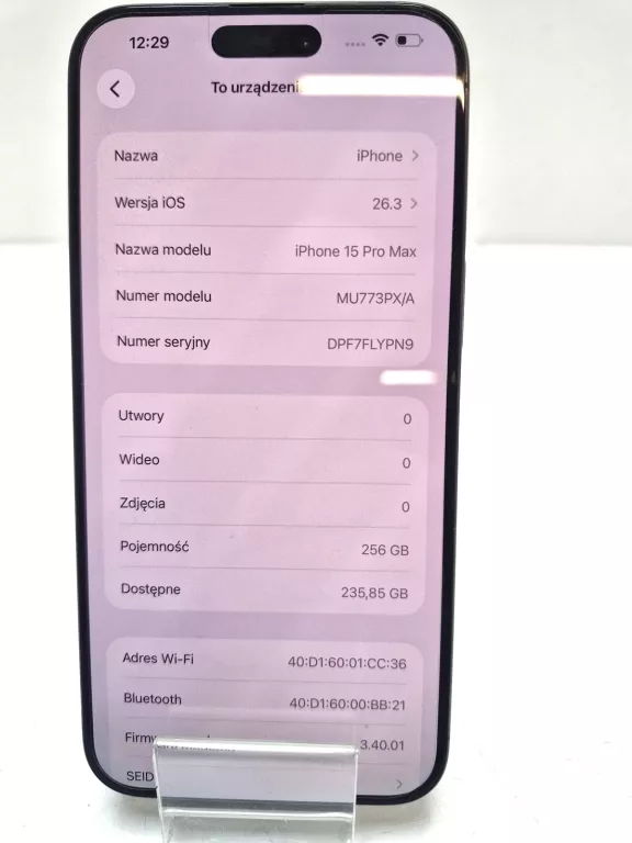 smartfon-apple-iphone-15-pro-max-8-gb-256-gb-5g-szary-83-bat-igla-bydgoska-1a-pila