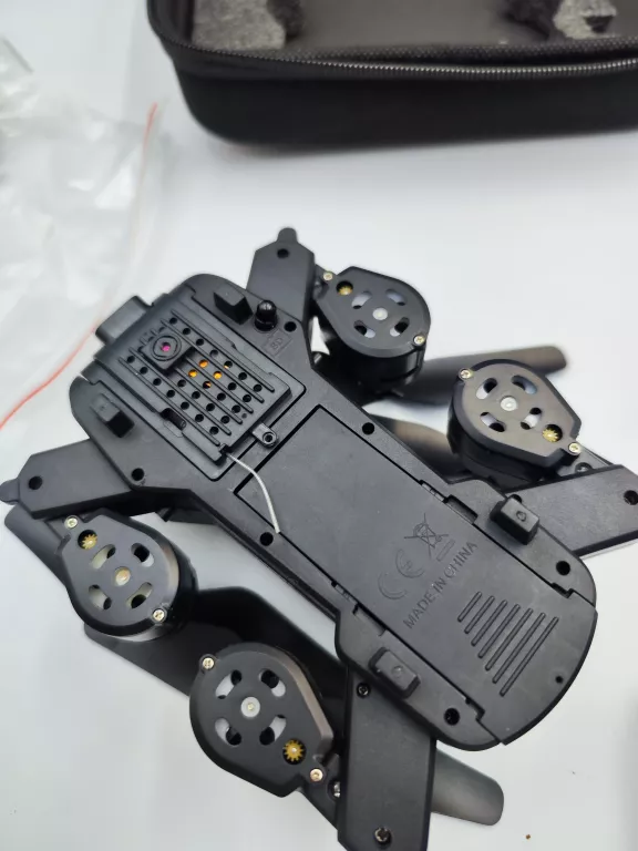 dron-drone-pro-e88-ean-gtin-4038035644568