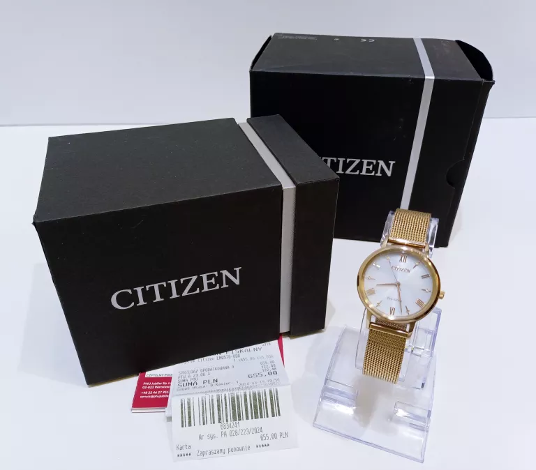 zegarek-damski-citizen-lady-em0576-80a-rudnickiego-10-warszawa