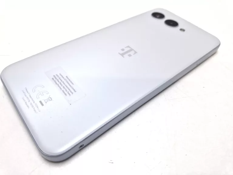 smartfon-t-mobile-t-phone-3-5g-6-gb-128-gb-5g-srebrny-gwar-sluch-nie-rat-wbudowana-pamiec-202869-214189