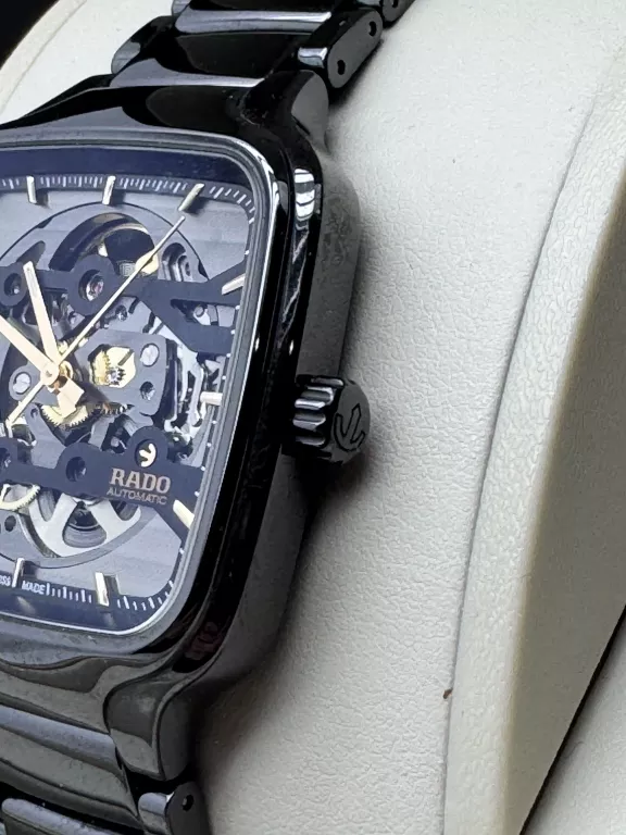 zegarek-rado-true-05069-automatic-w-pudelku-material-paska-129219-2